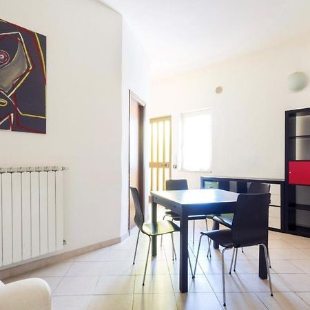 Cozy 55-M2 Flat Close To The Countryside In Narni Dış mekan fotoğraf