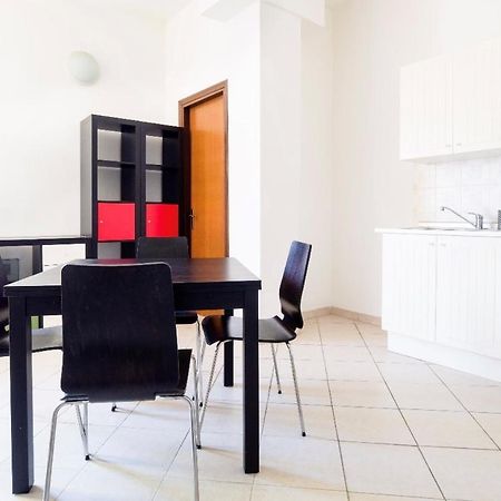 Cozy 55-M2 Flat Close To The Countryside In Narni Dış mekan fotoğraf