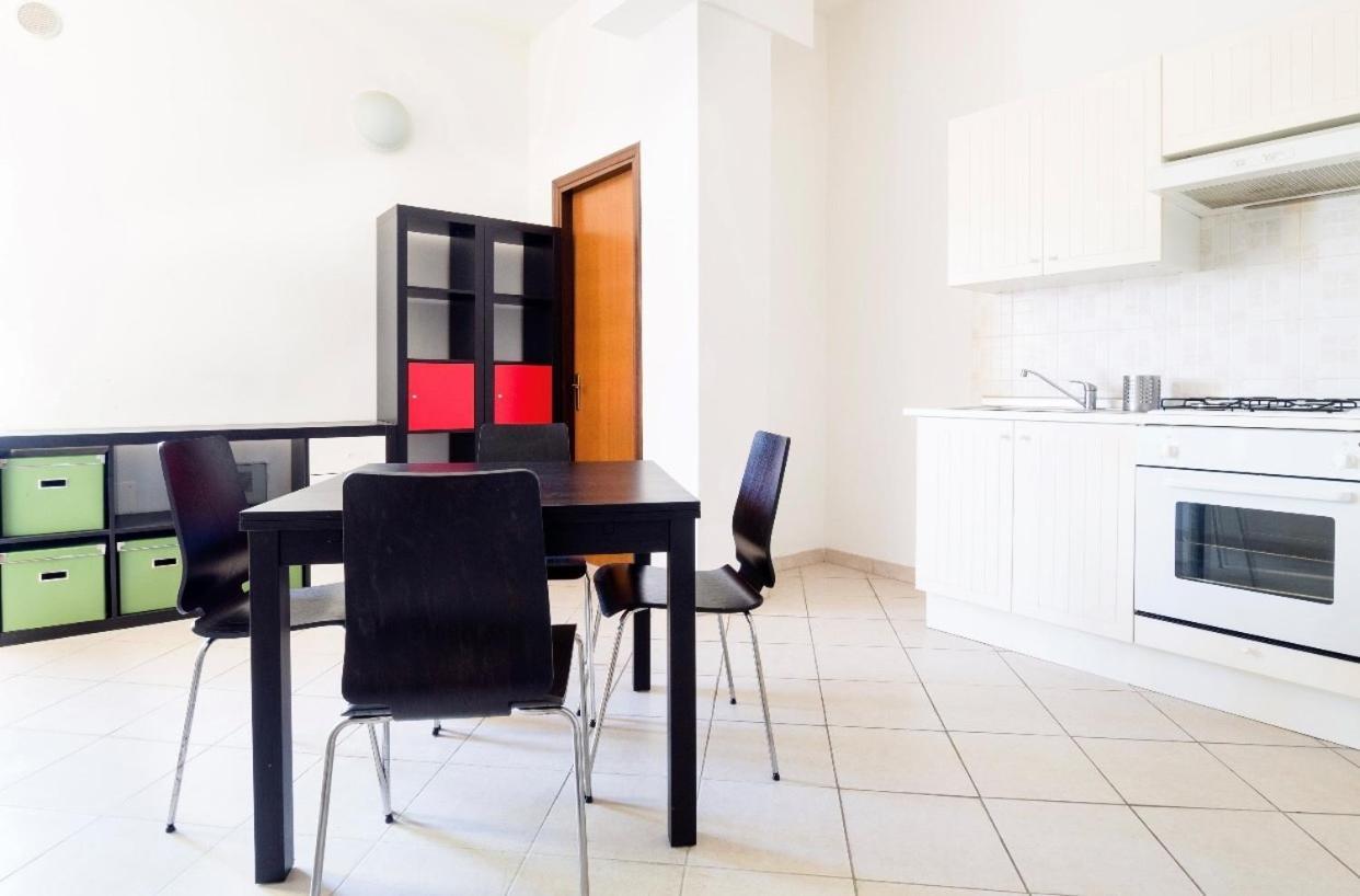 Cozy 55-M2 Flat Close To The Countryside In Narni Dış mekan fotoğraf